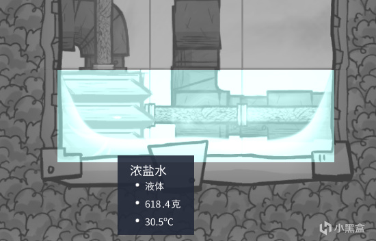 缺氧新手指北——【六要素之氧气】-第63张