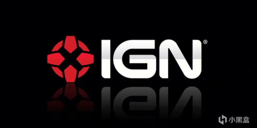 【PC遊戲】黑盒晚報:官方回應《The Finals》外掛爭議；IGN公佈年度失望作品-第1張