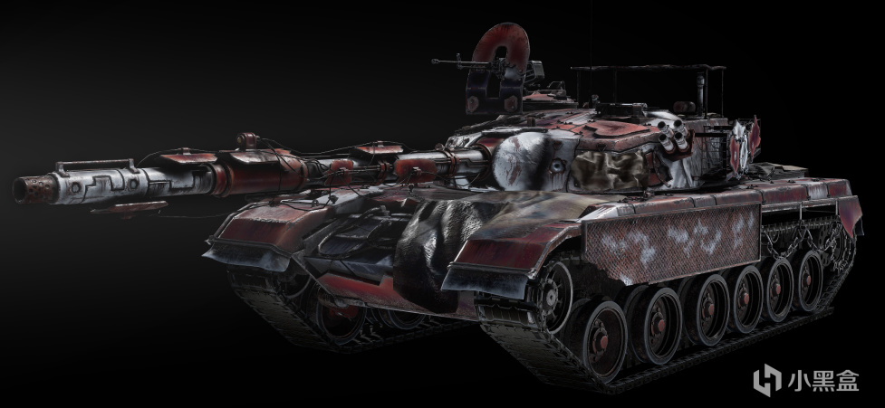 【PC遊戲】新維度坦克戰即將啟動，邀您共赴盛大試煉！-第0張