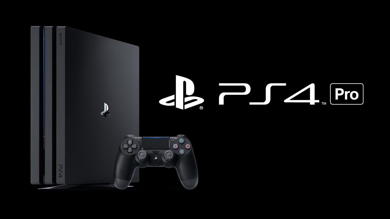 【主機遊戲】PS4時代落幕！索尼停止最後一款PS4Pro售後支持-第0張