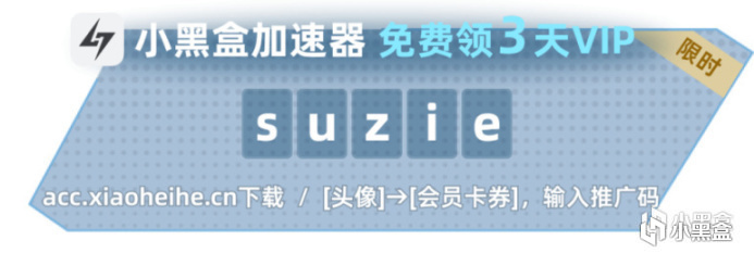 【绝地求生】内测新功能：自助恢复道具，自助找回工坊图样！-第15张