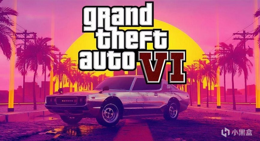 【PC游戏】泄露《GTA6》资料的18岁黑客被判处终身监禁-第0张