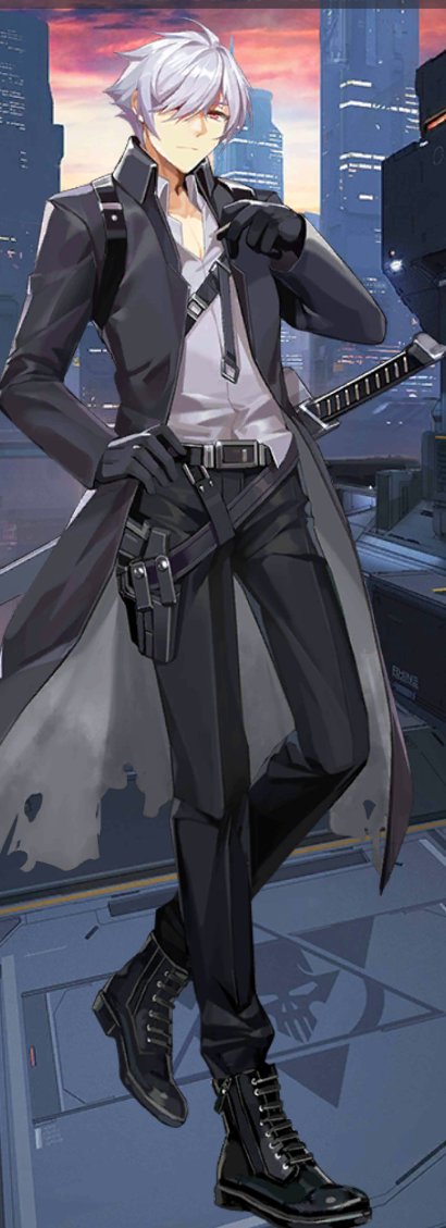 《機動戰隊》讓人又愛又恨的機甲鬥蛐蛐-第9張