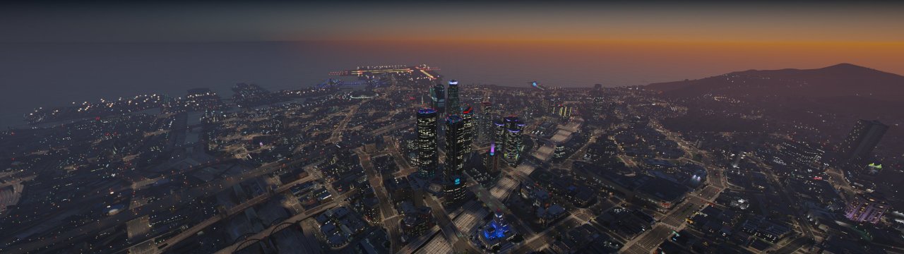 【侠盗猎车手5】GTAOL《赃车店》DLC评测：新瓶装旧酒，配上赛博印度菜