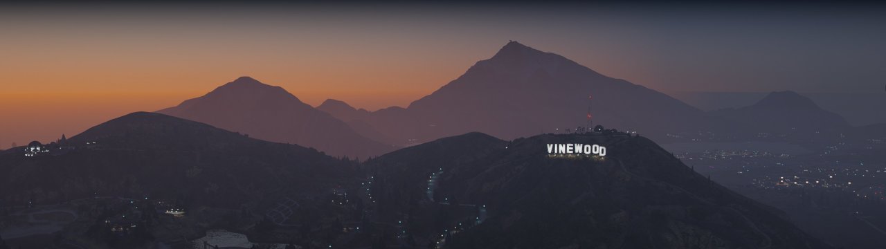【俠盜獵車手5】GTAOL《贓車店》DLC評測：新瓶裝舊酒，配上賽博印度菜-第12張