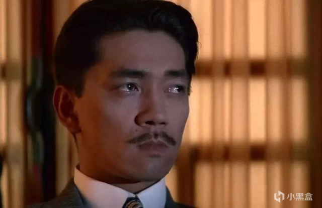 【球盟会】圣诞快乐，劳伦斯先生！