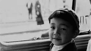 【球盟会】圣诞快乐，劳伦斯先生！