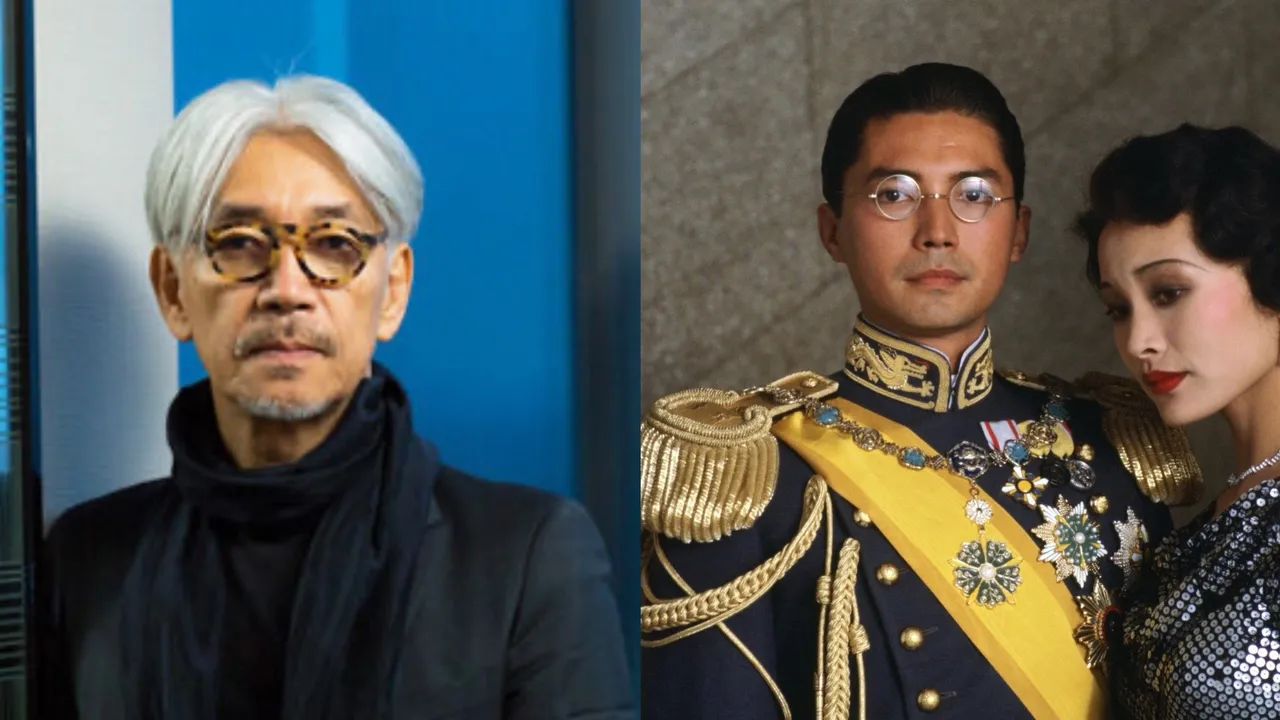 【球盟会】圣诞快乐，劳伦斯先生！