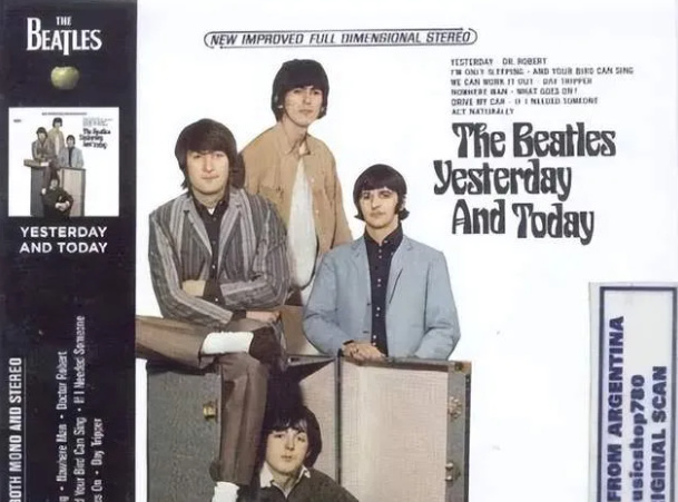 【球盟会】圣诞快乐，劳伦斯先生！