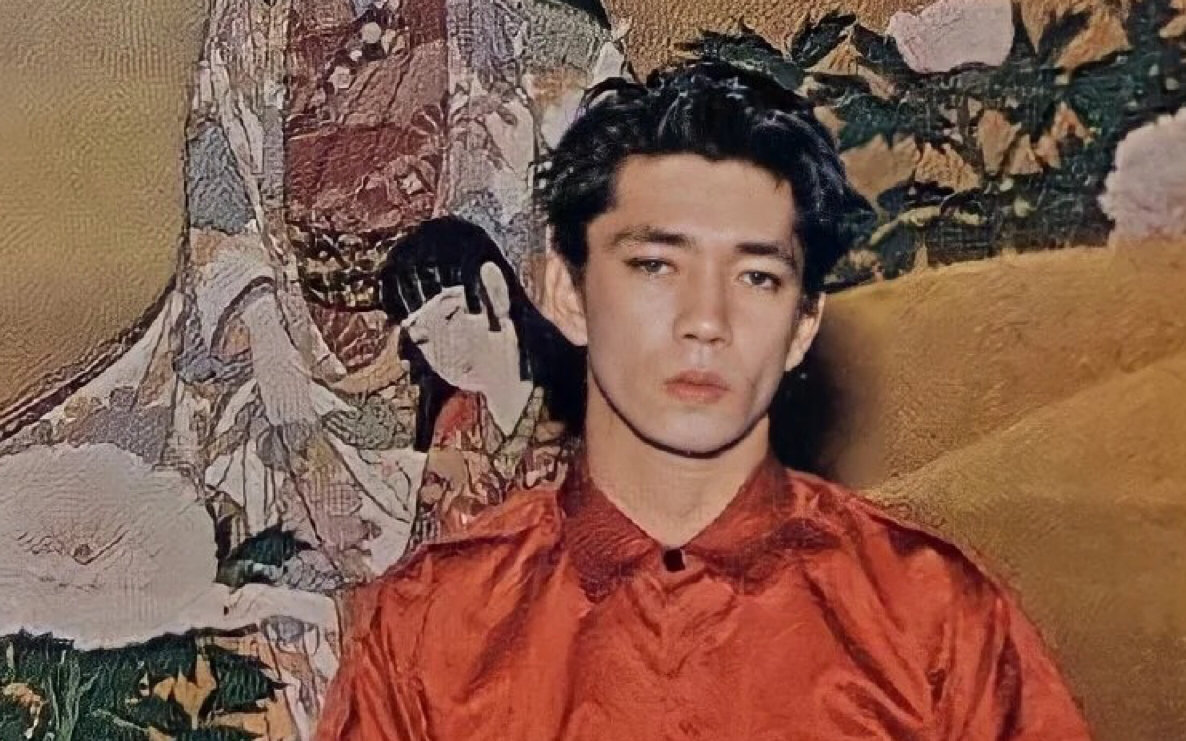 【球盟会】圣诞快乐，劳伦斯先生！