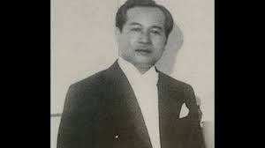 【球盟会】圣诞快乐，劳伦斯先生！