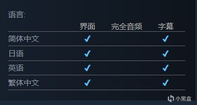 【PC遊戲】類寶可夢遊戲《ヤリモノ》將登錄Steam，支持中文-第1張
