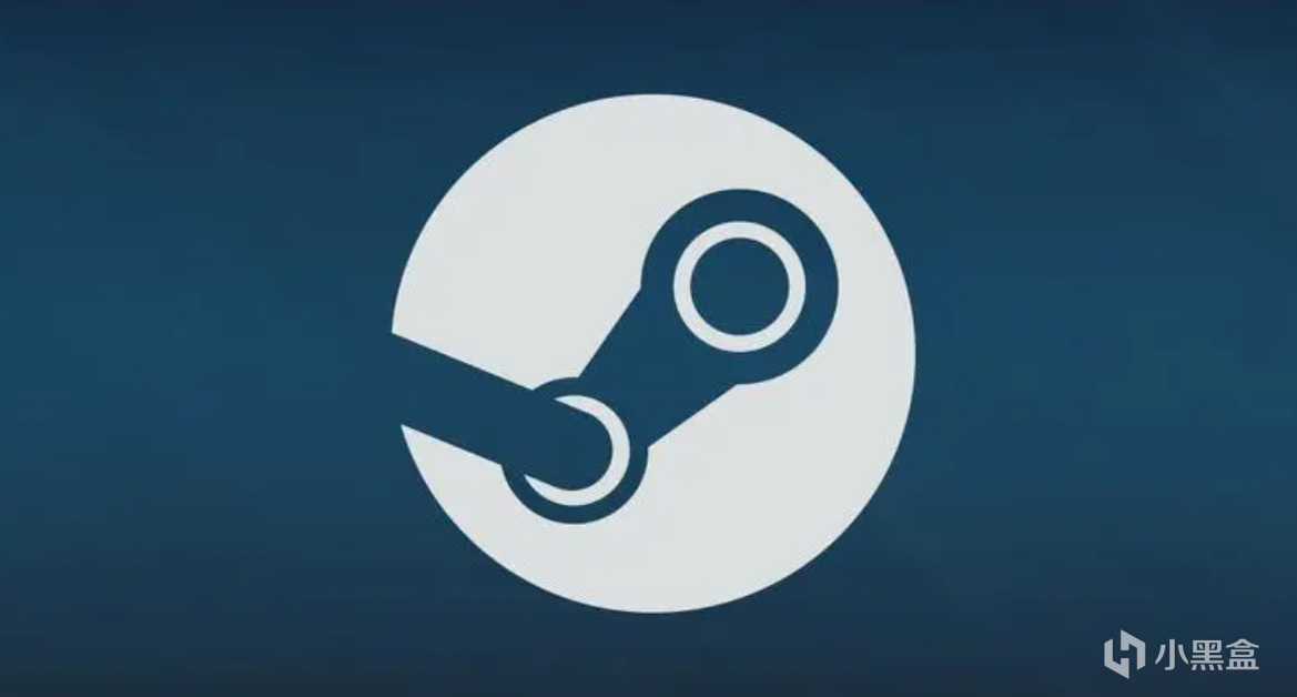 【PC遊戲】黑盒晚報：Steam周銷榜公佈；《決勝時刻》梅內德斯演員離世-第2張