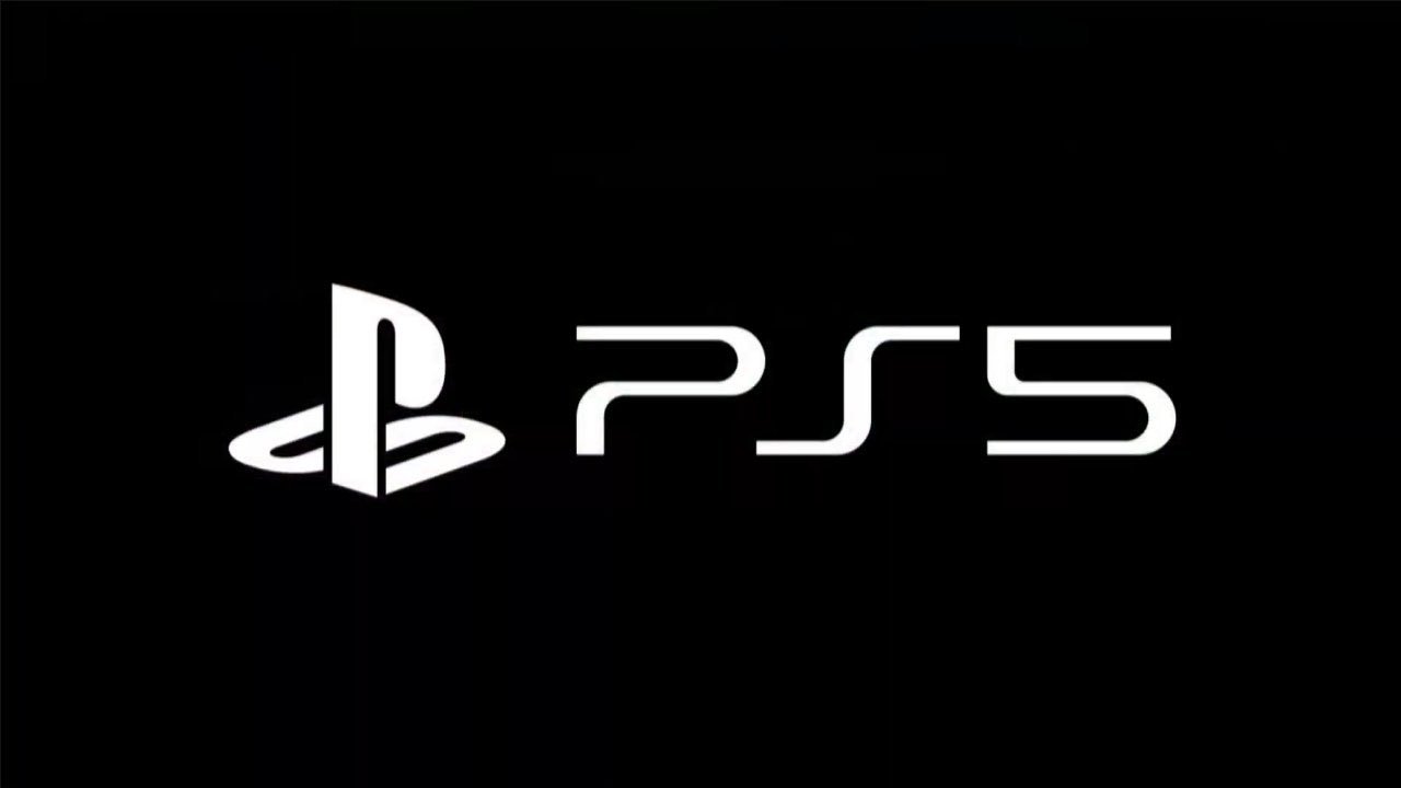 【主机游戏】PS5游戏少？博主称PS5与PS4同期第一方游戏数量几乎持平-第3张