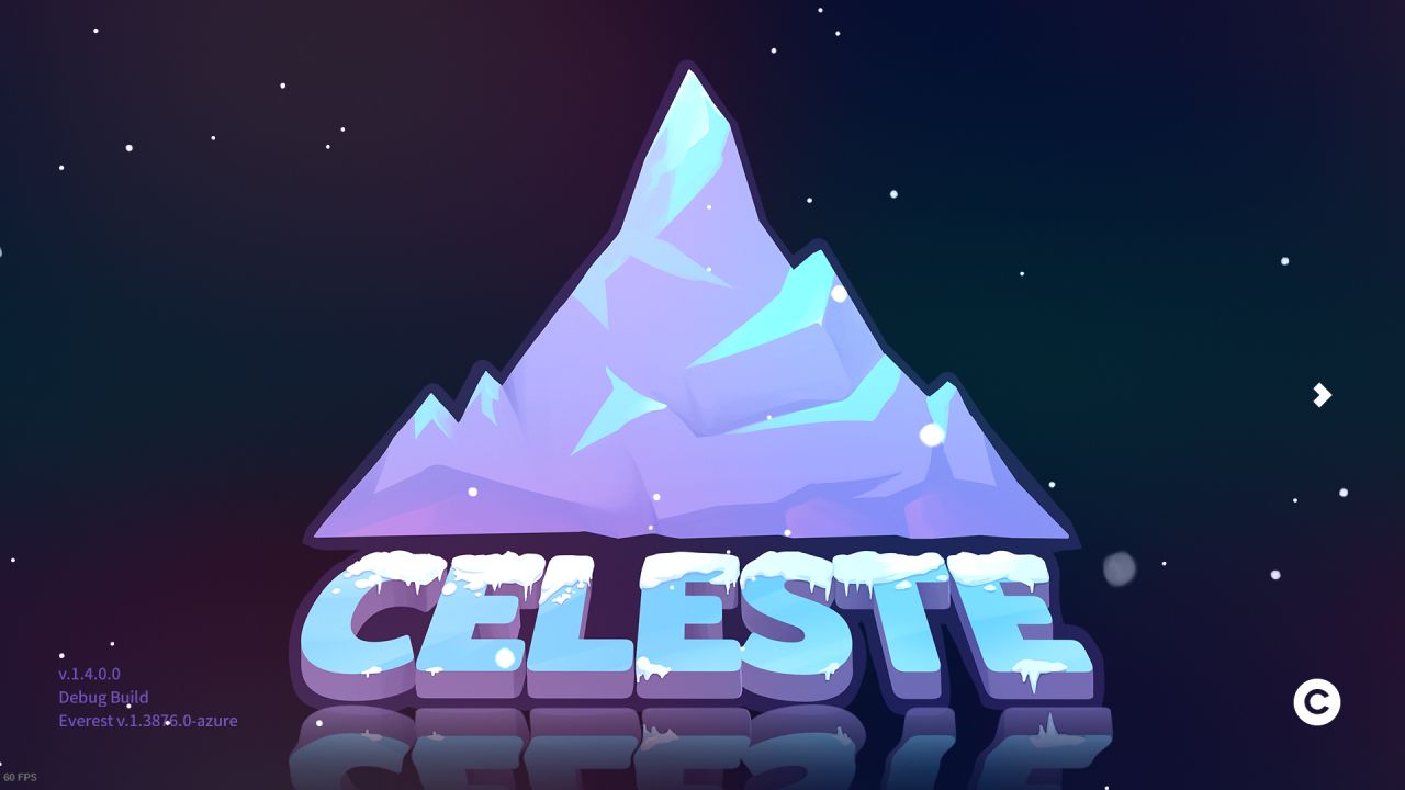 《蔚蓝Celeste》： 从入门到入土的一站式攻略-第4张