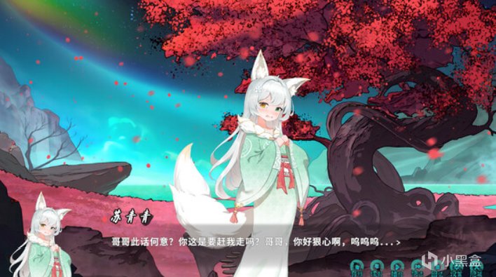 【每周欢乐】Epic和GOG喜加一，Steam喜加几，Fate/SR首次折扣-第12张