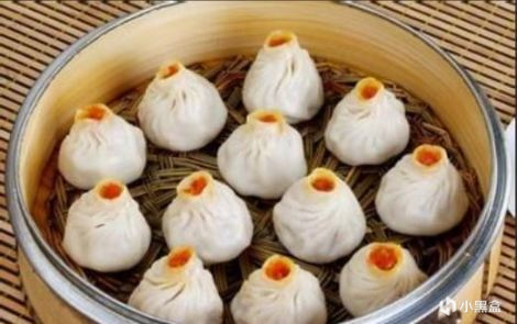 【球盟会】介绍下家乡江苏常州的本地美食