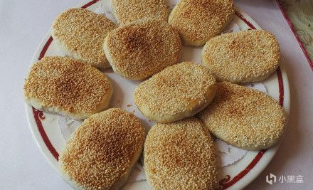 【球盟会】介绍下家乡江苏常州的本地美食