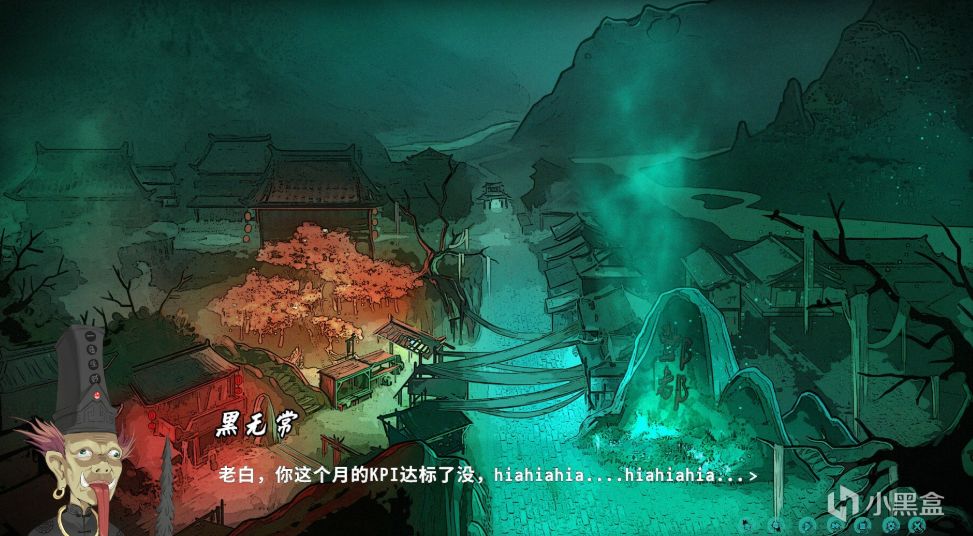 【每周欢乐】Epic和GOG喜加一，Steam喜加几，Fate/SR首次折扣-第13张