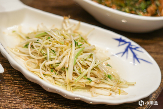 【球盟会】介绍下家乡江苏常州的本地美食