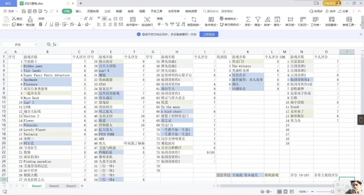 【年终总结】2023-第13张