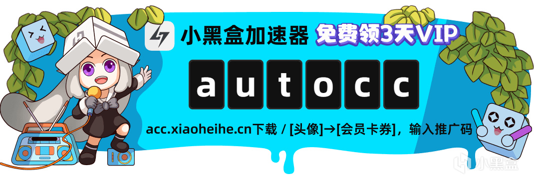 【絕地求生】27.1主流步槍後坐力對比-第3張