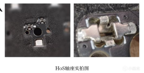 内有乾坤，外有讲究：国风SKN青龙键盘水平几何？