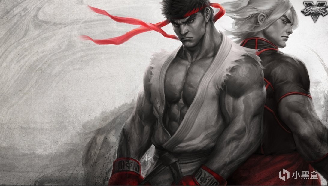 内有乾坤，外有讲究：国风SKN青龙键盘水平几何？