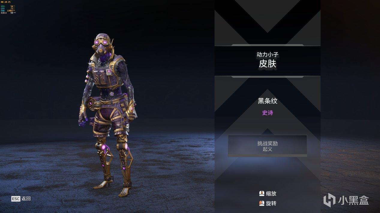 内有乾坤，外有讲究：国风SKN青龙键盘水平几何？