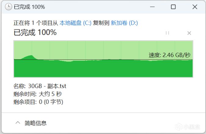 主动散热+纯铝外壳+40Gbps：基本没啥短板的绿联USB4固态硬盘盒