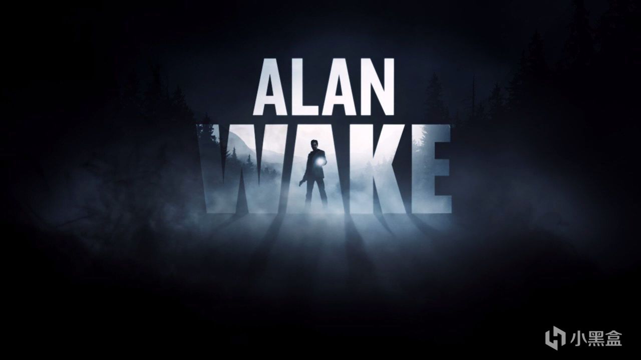 【Alan Wake 2】事物发展的道路是迂回的，但趋势是上升的—《心灵杀手2》玩后感-第11张