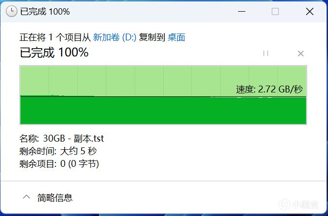 主动散热+纯铝外壳+40Gbps：基本没啥短板的绿联USB4固态硬盘盒