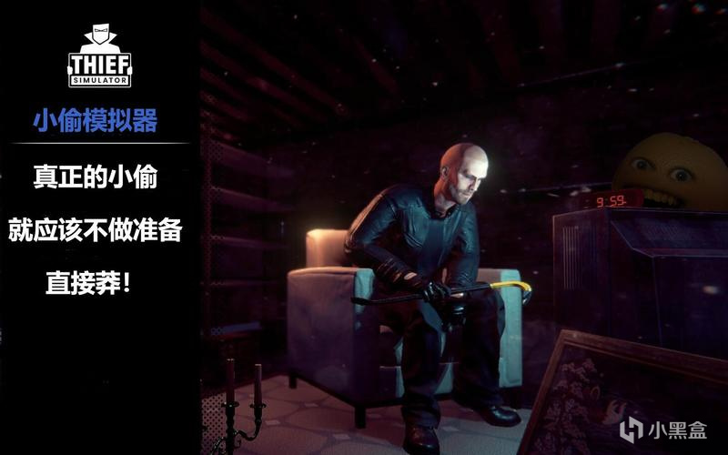 【PC游戏】Steam冬促一杯奶茶钱就能玩到的经久不衰的精品游戏-第0张