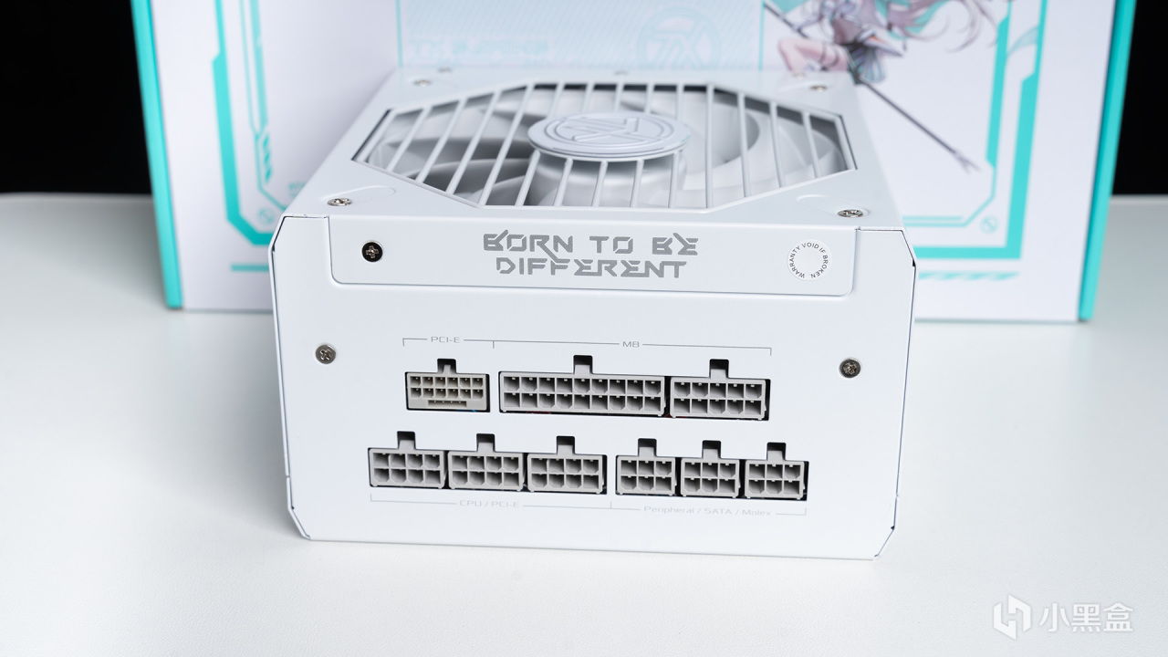 【球盟会】海景房的最高境界，ROG Z790吹雪S+索泰RTX 4070 Ti+H6 Flow装机