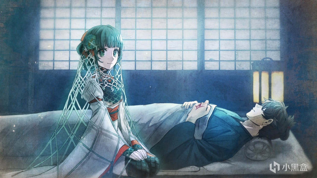 【PC游戏】Fate/SR折扣最后一天，日本武尊实装FGO-第4张
