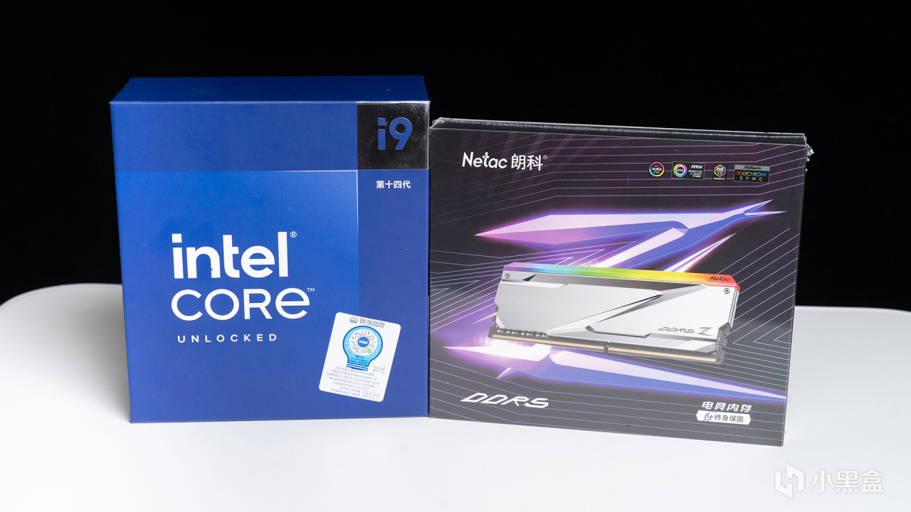 【球盟会】海景房的最高境界，ROG Z790吹雪S+索泰RTX 4070 Ti+H6 Flow装机