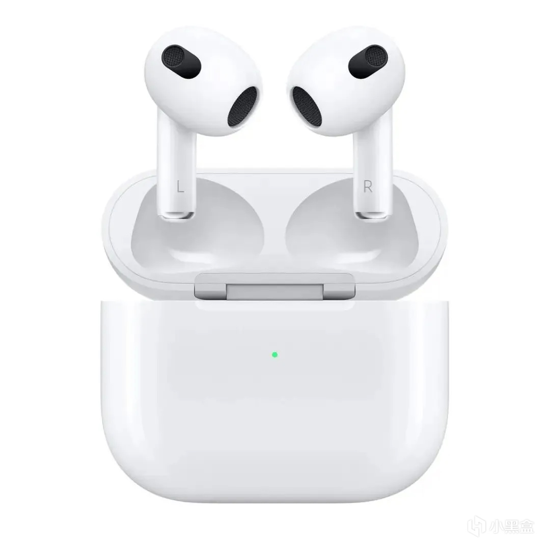 【球盟会】苹果2024年的新品太顶了，iPhone 16只是配角！