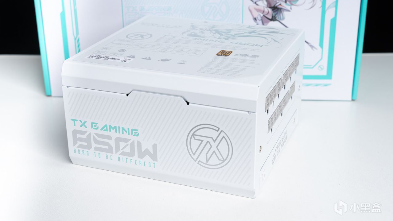 【球盟会】海景房的最高境界，ROG Z790吹雪S+索泰RTX 4070 Ti+H6 Flow装机