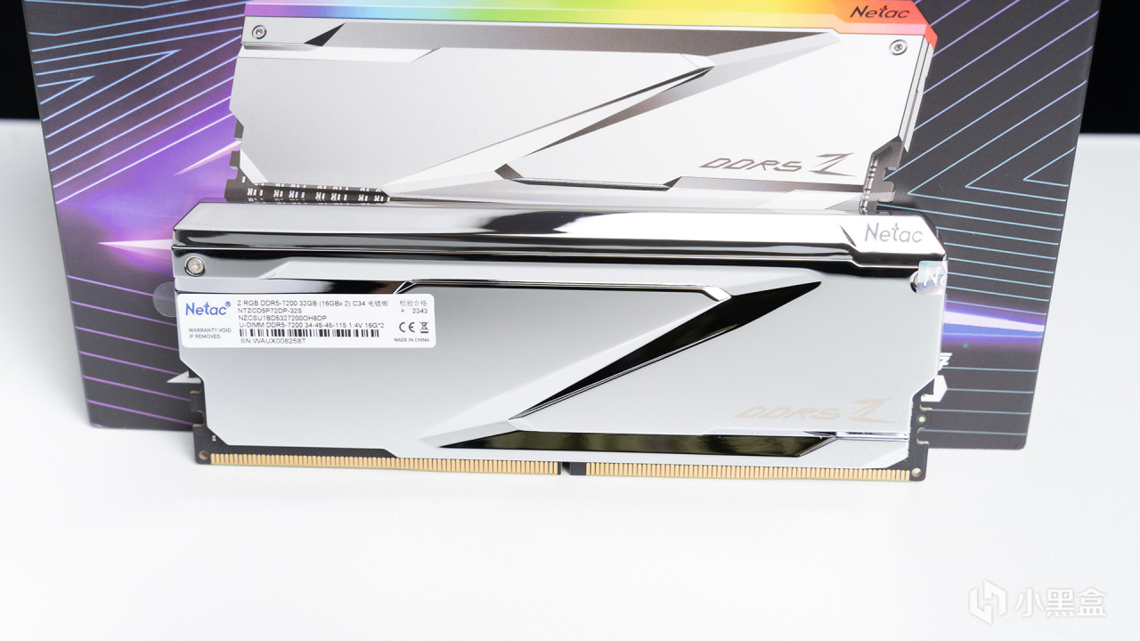 【球盟会】海景房的最高境界，ROG Z790吹雪S+索泰RTX 4070 Ti+H6 Flow装机