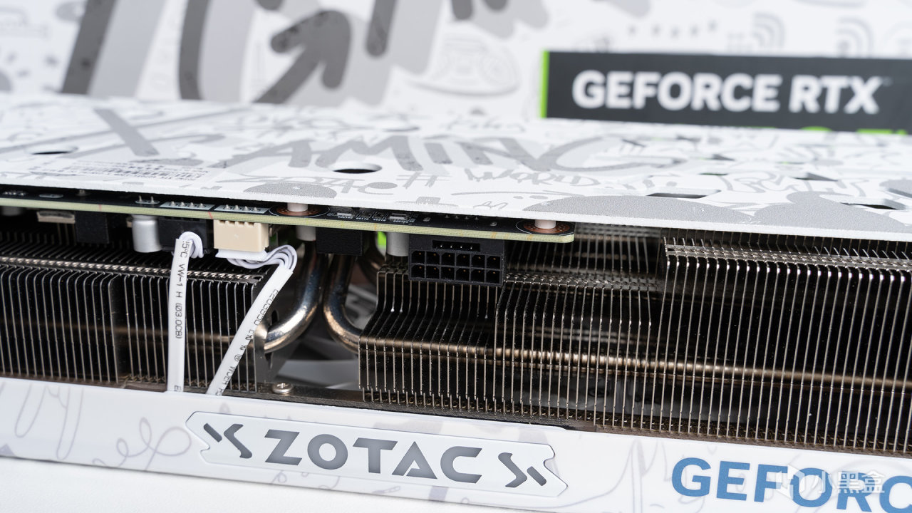 【球盟会】海景房的最高境界，ROG Z790吹雪S+索泰RTX 4070 Ti+H6 Flow装机