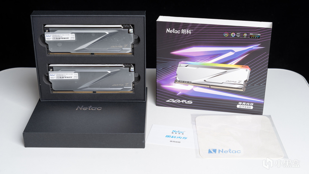 【球盟会】海景房的最高境界，ROG Z790吹雪S+索泰RTX 4070 Ti+H6 Flow装机