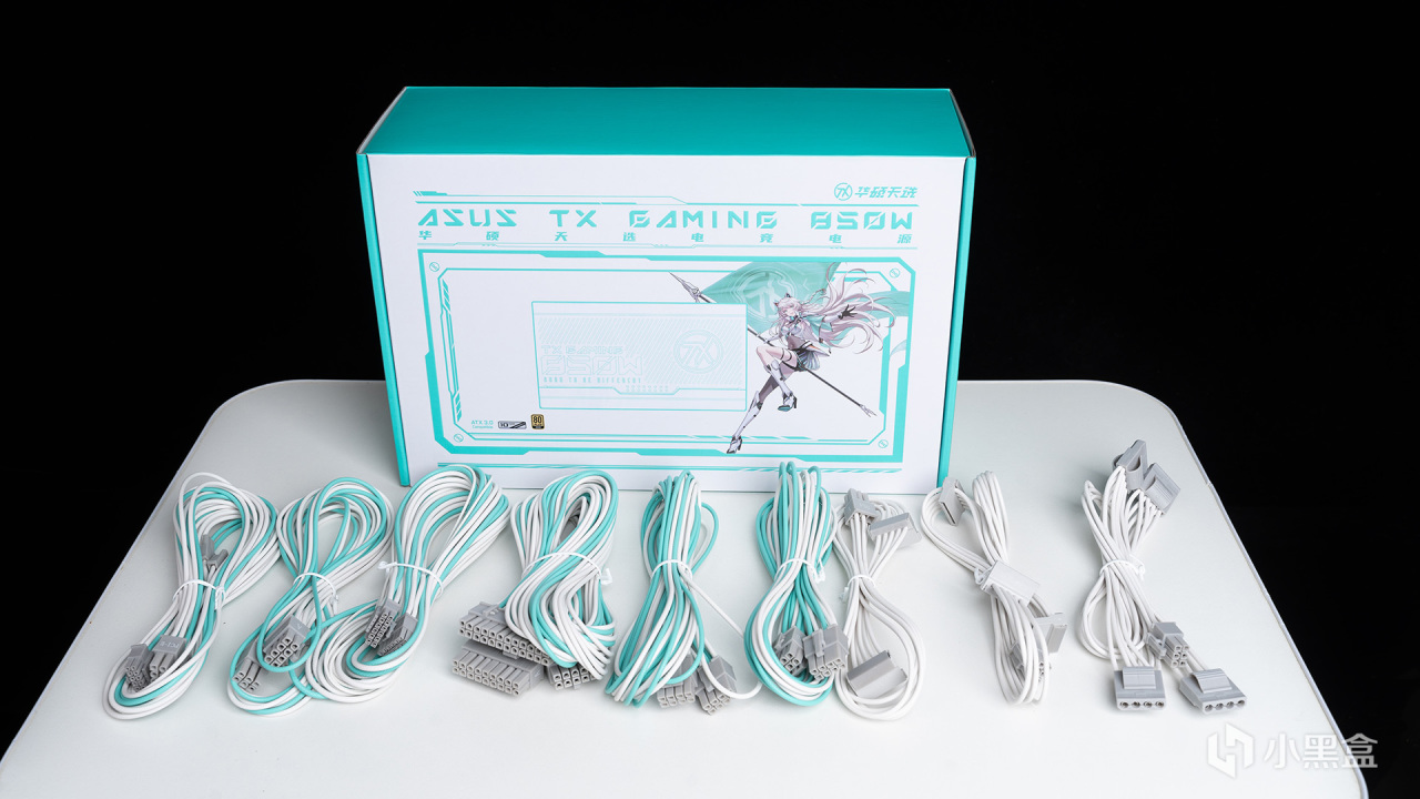 【球盟会】海景房的最高境界，ROG Z790吹雪S+索泰RTX 4070 Ti+H6 Flow装机