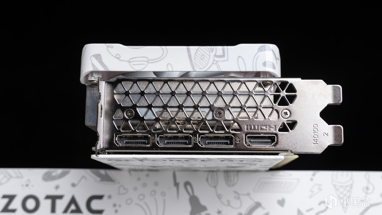 【球盟会】海景房的最高境界，ROG Z790吹雪S+索泰RTX 4070 Ti+H6 Flow装机