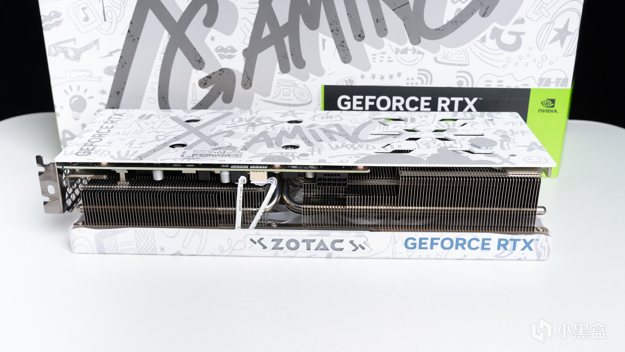 【球盟会】海景房的最高境界，ROG Z790吹雪S+索泰RTX 4070 Ti+H6 Flow装机