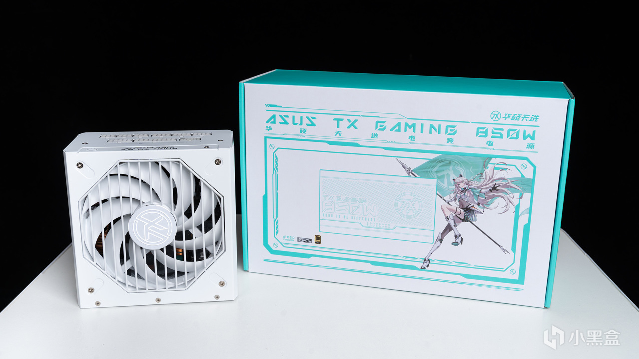 【球盟会】海景房的最高境界，ROG Z790吹雪S+索泰RTX 4070 Ti+H6 Flow装机