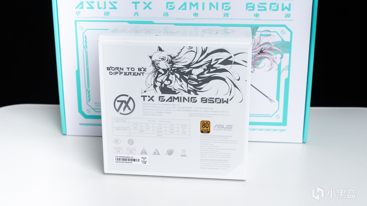 【球盟会】海景房的最高境界，ROG Z790吹雪S+索泰RTX 4070 Ti+H6 Flow装机