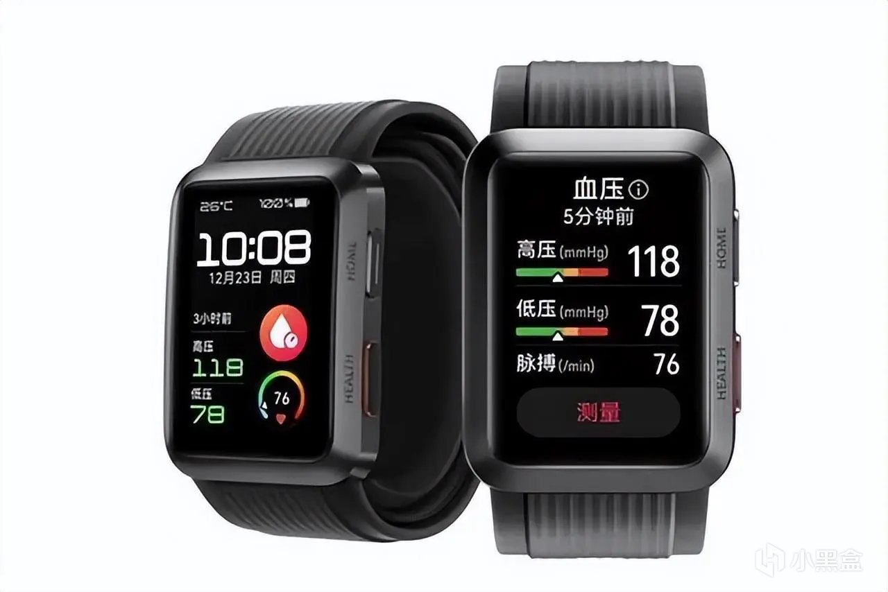 【球盟会】苹果2024年的新品太顶了，iPhone 16只是配角！