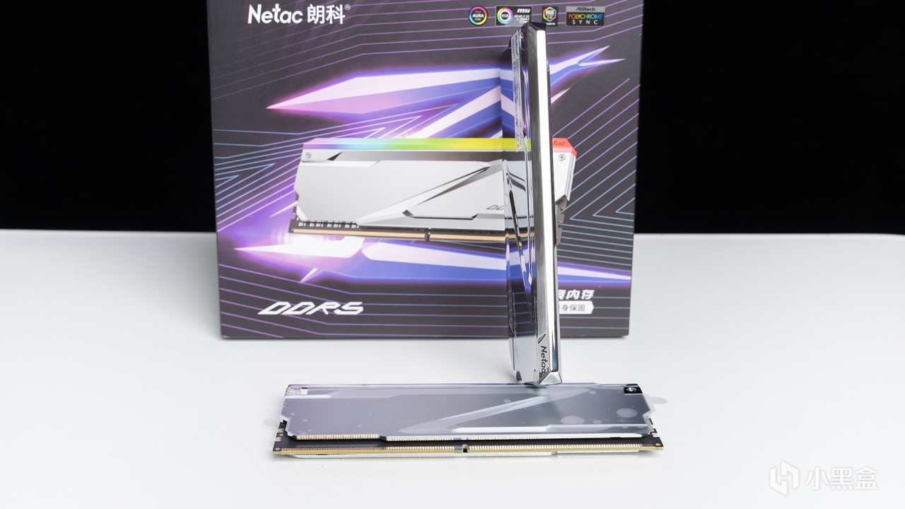 【球盟会】海景房的最高境界，ROG Z790吹雪S+索泰RTX 4070 Ti+H6 Flow装机