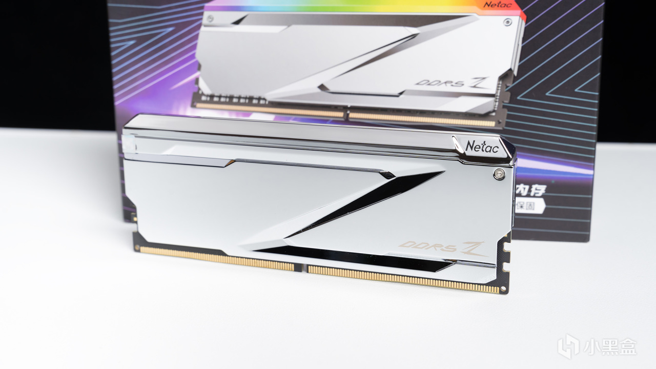 【球盟会】海景房的最高境界，ROG Z790吹雪S+索泰RTX 4070 Ti+H6 Flow装机