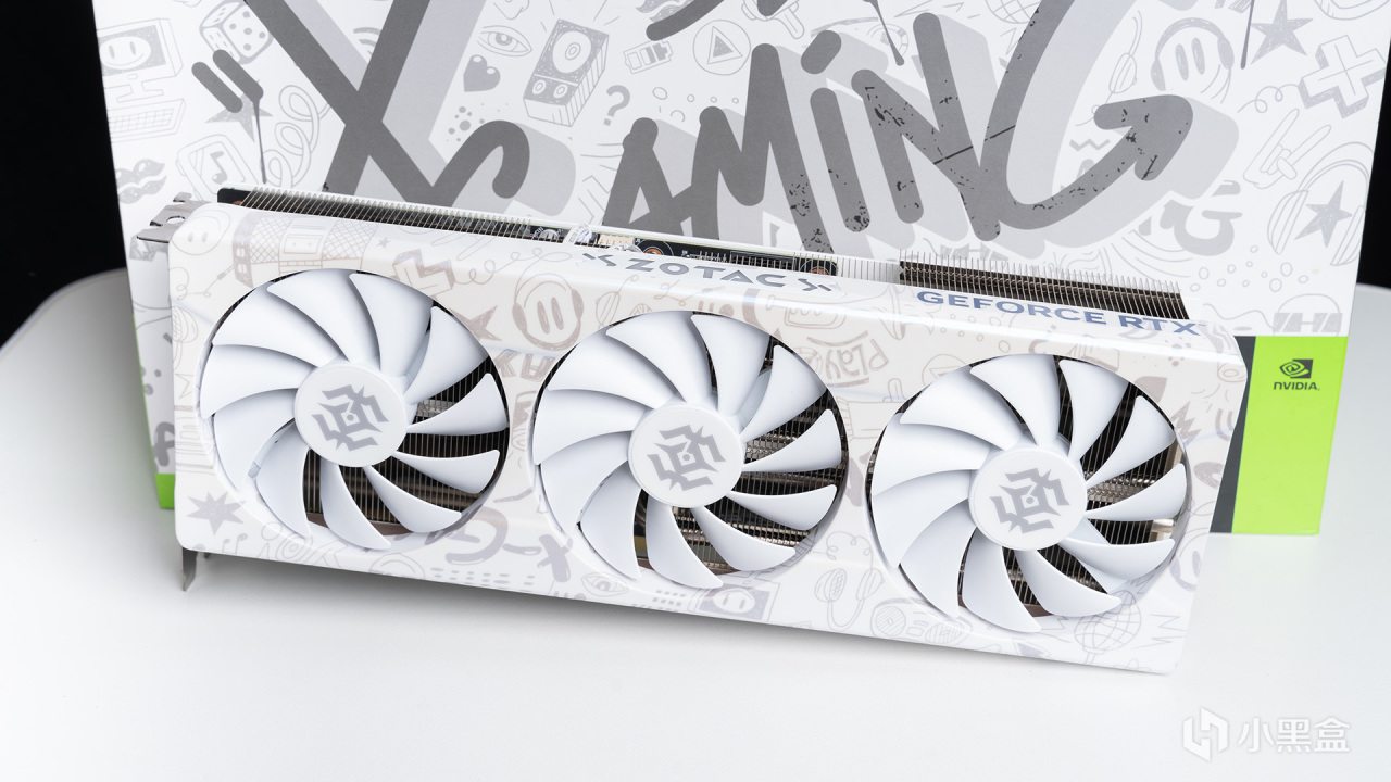 【球盟会】海景房的最高境界，ROG Z790吹雪S+索泰RTX 4070 Ti+H6 Flow装机